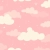 kittycrush.neocities.org avatar