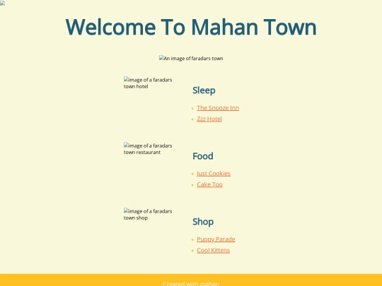 وارادران/file screenshot