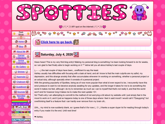 blogs/2026-07-04 13h09m screenshot