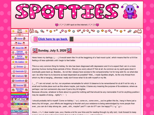 blogs/2026-07-05 21h25m screenshot