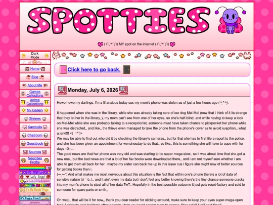 blogs/2026-07-06 17h01m screenshot