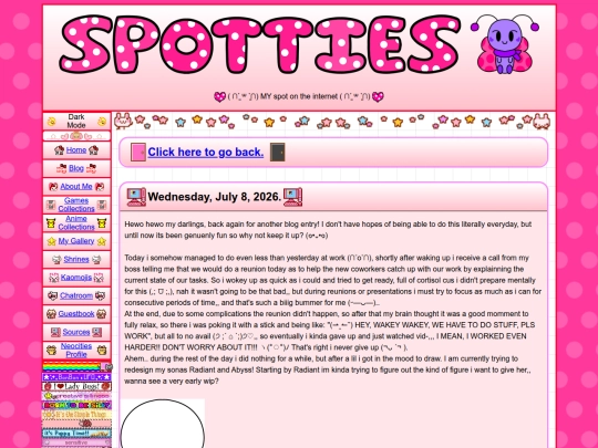 blogs/2026-07-08 21h34m screenshot