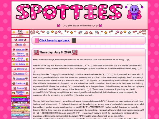 blogs/2026-07-09 19h22m screenshot