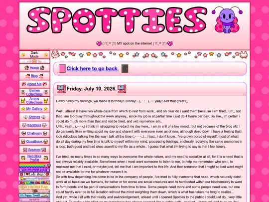 blogs/2026-07-10 19h45m screenshot