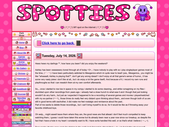 blogs/2026-07-14 16h31m screenshot