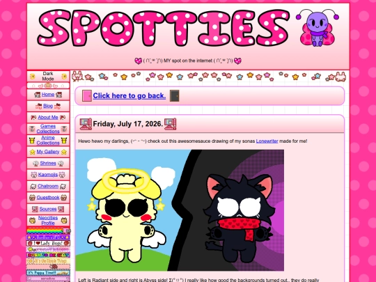 blogs/2026-07-17 11h47m screenshot