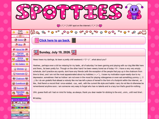 blogs/2026-07-19 19h57m screenshot