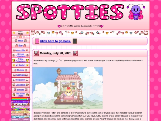 blogs/2026-07-20 20h02m screenshot