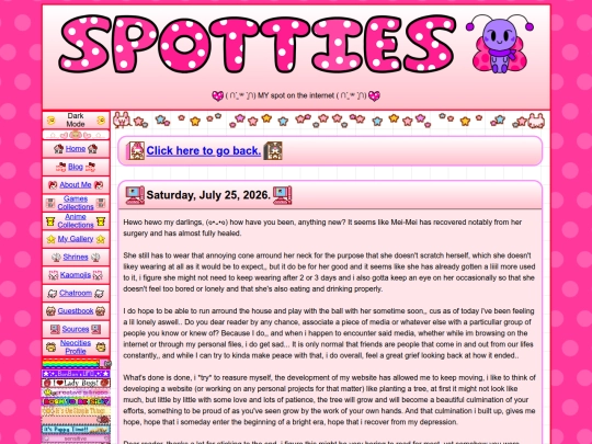 blogs/2026-07-25 19h08m screenshot
