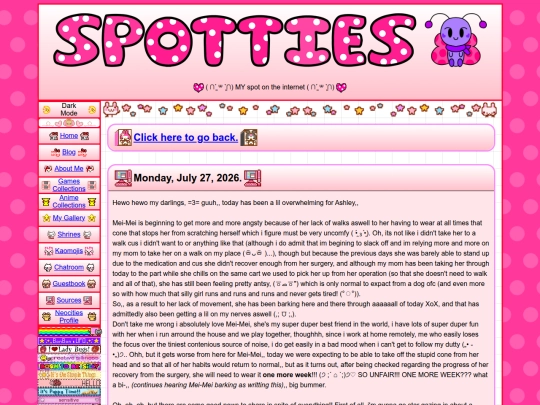 blogs/2026-07-27 22h05m screenshot