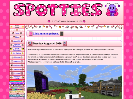 blogs/2026-08-04 20h22m screenshot