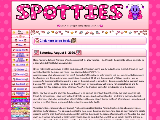 blogs/2026-08-08 17h21m screenshot