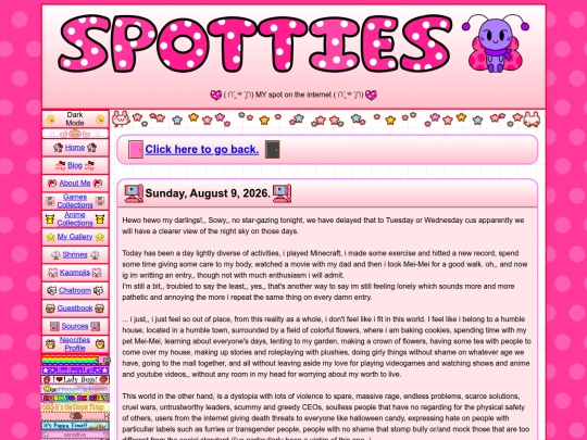 blogs/2026-08-09 21h41m screenshot