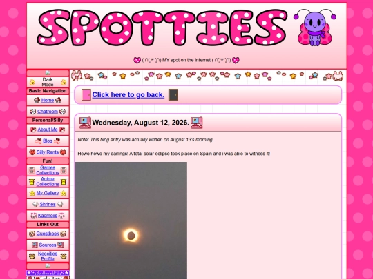blogs/2026-08-12 23h19m screenshot