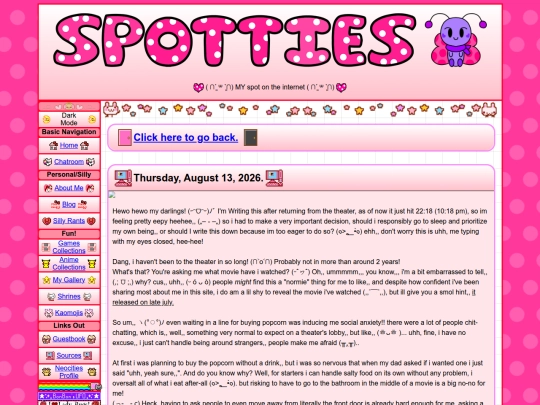 blogs/2026-08-13 22h15m screenshot