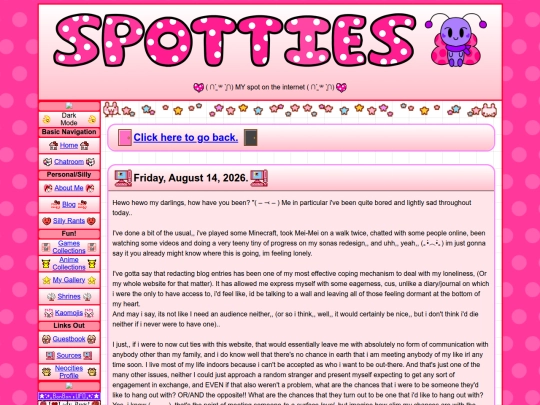 blogs/2026-08-14 19h50m screenshot