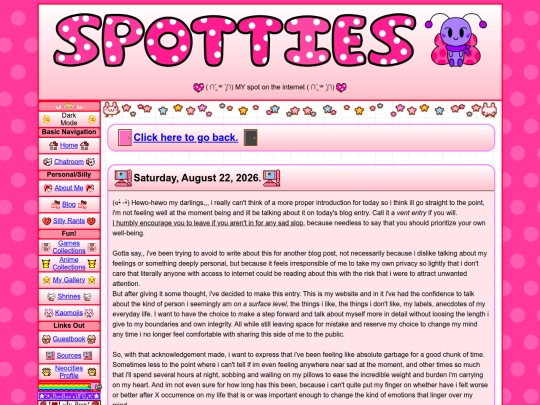 blogs/2026-08-22 17h23m screenshot