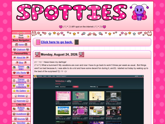 blogs/2026-08-24 23h07m screenshot