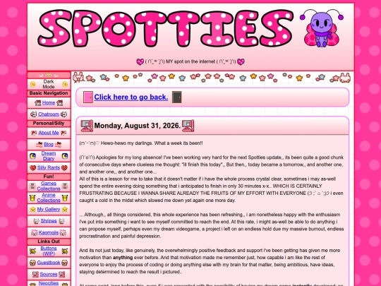 blogs/2026-08-31 21h54m screenshot