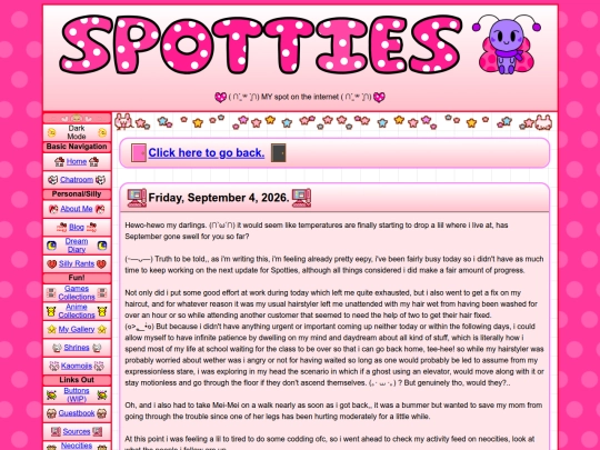 blogs/2026-09-04 22h39m screenshot