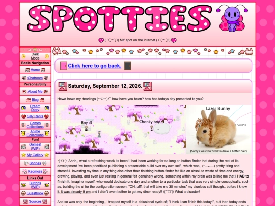 blogs/2026-09-12 19h38m screenshot