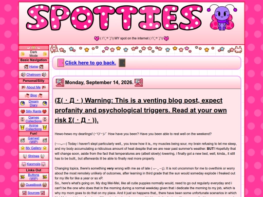 blogs/2026-09-14 17h48m screenshot
