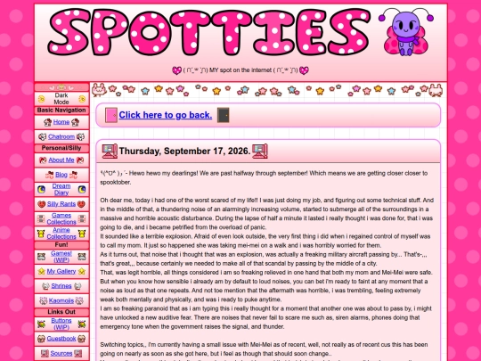blogs/2026-09-17 19h10m screenshot