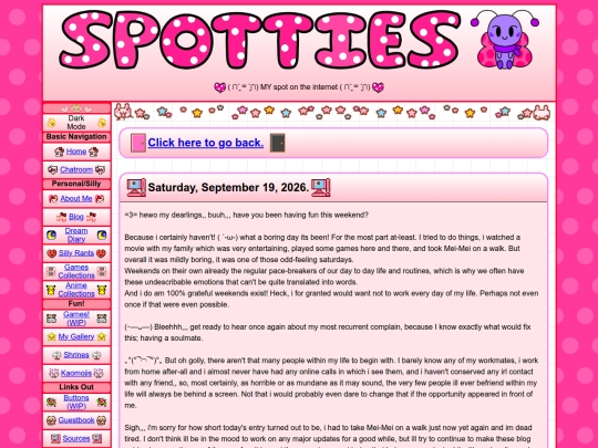 blogs/2026-09-19 18h41m screenshot