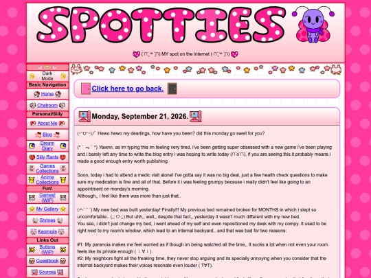 blogs/2026-09-21 20h49m screenshot