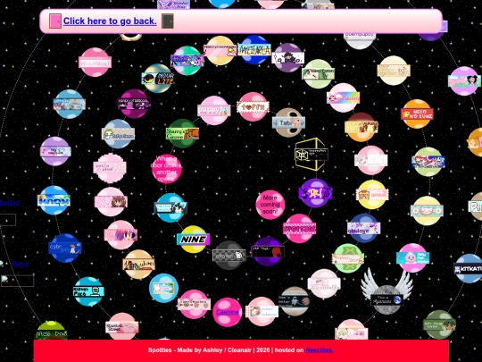 buttons screenshot