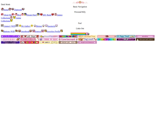 placeholders/side-panel screenshot