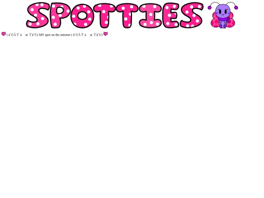 placeholders/title-containner screenshot