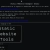 Static Website Example - html avatar