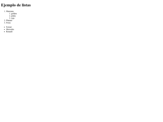 ejemplo screenshot