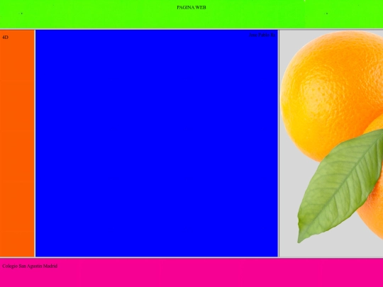 ejercicio 10/ejercicio10b screenshot