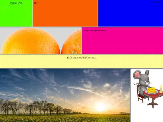 ejercicio 10/ejercicio10c screenshot