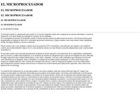 ejercicio03 screenshot