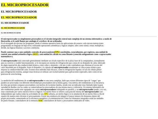 ejercicio03b screenshot