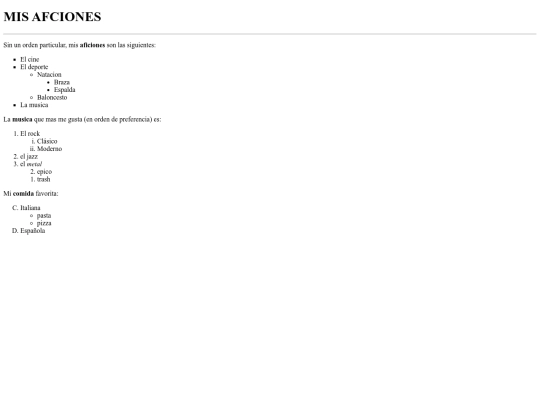 ejercicio04 screenshot