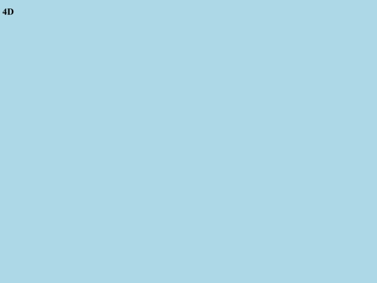 ejercicio11/azul screenshot