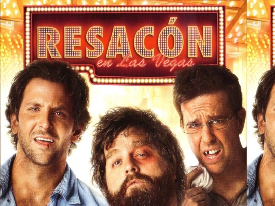 ejercicio11/comedia screenshot