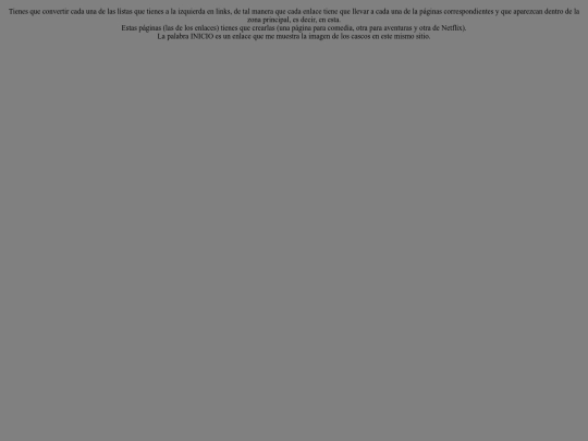ejercicio11/intruc screenshot