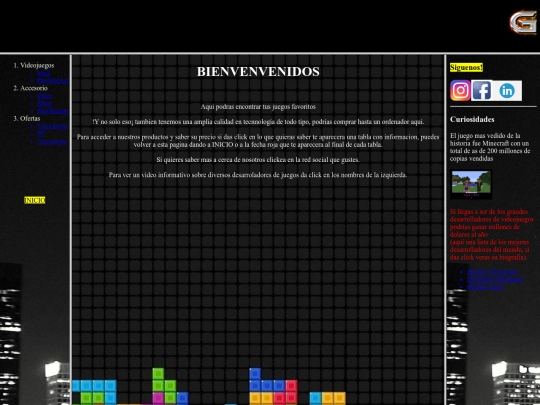 ejercicio12/principal screenshot