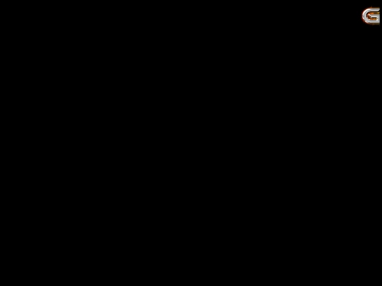 ejercicio12/titulo screenshot