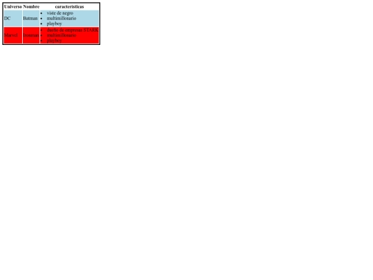 ejerciciodecolores screenshot