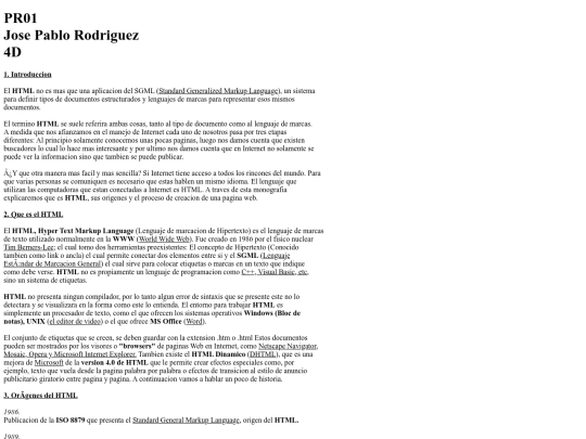 pr01 screenshot