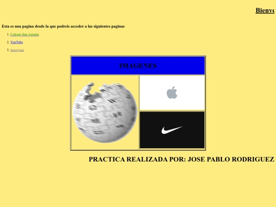 practica8/practica8 screenshot