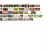 archives avatar