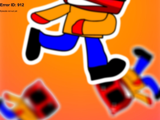 defnotmalware screenshot