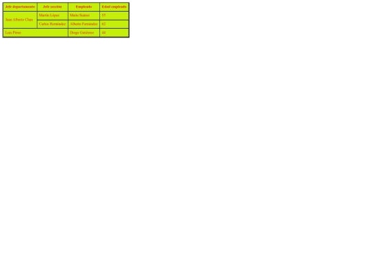 yourpage(11) screenshot